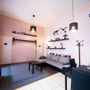 Better Than , Budapest Hungary