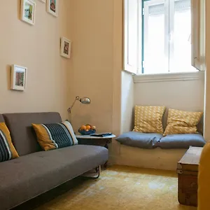  Apartment 120 Passidico