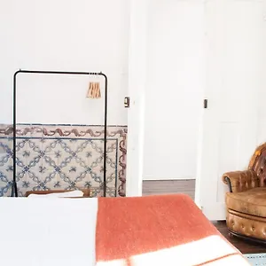  Penzion Boho Guesthouse - Rooms & Apartments